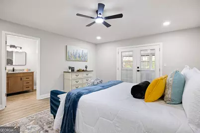 3721 Greentree Farms Drive, Decatur, GA 30034 - Photo 25