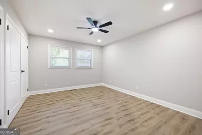 3721 Greentree Farms Drive, Decatur, GA 30034 - Photo 23
