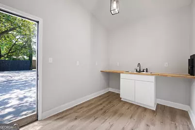 3721 Greentree Farms Drive, Decatur, GA 30034 - Photo 35