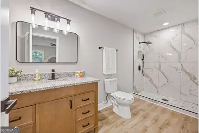 3721 Greentree Farms Drive, Decatur, GA 30034 - Photo 27