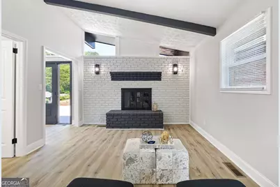3721 Greentree Farms Drive, Decatur, GA 30034 - Photo 19