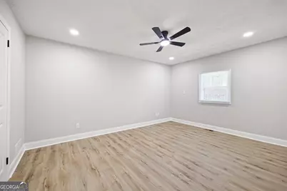 3721 Greentree Farms Drive, Decatur, GA 30034 - Photo 31