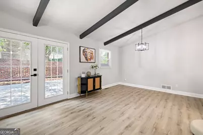 3721 Greentree Farms Drive, Decatur, GA 30034 - Photo 21