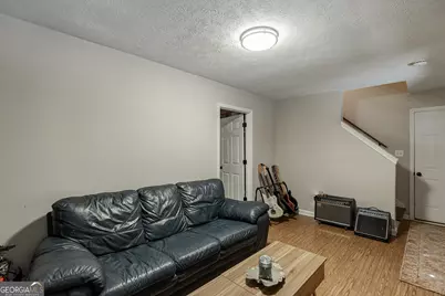 475 Tanner Road, Dacula, GA 30019 - Photo 29