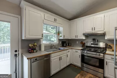 475 Tanner Road, Dacula, GA 30019 - Photo 13