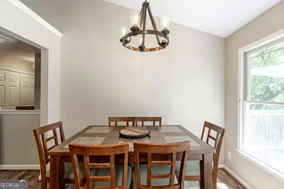 475 Tanner Road, Dacula, GA 30019 - Photo 11