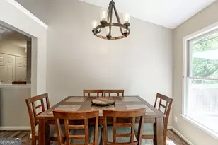 475 Tanner Rd, Dacula, GA 30019 - Photo 11