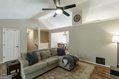475 Tanner Road, Dacula, GA 30019 - Photo 7