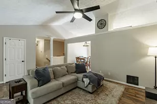 475 Tanner Rd, Dacula, GA 30019 - Photo 7