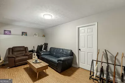 475 Tanner Road, Dacula, GA 30019 - Photo 27