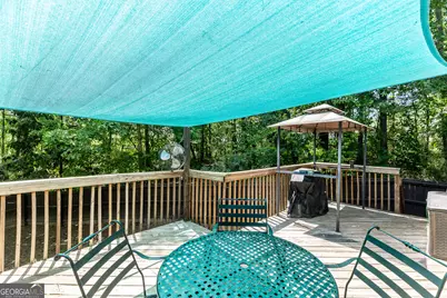 475 Tanner Road, Dacula, GA 30019 - Photo 35