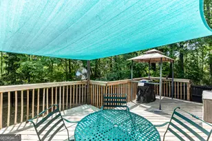 475 Tanner Rd, Dacula, GA 30019 - Photo 35