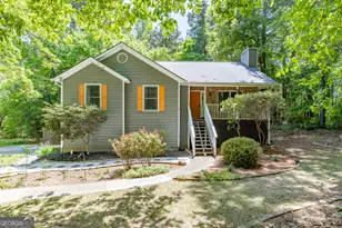 475 Tanner Rd, Dacula, GA 30019 - Photo 1