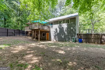 475 Tanner Road, Dacula, GA 30019 - Photo 37