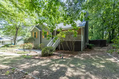 475 Tanner Road, Dacula, GA 30019 - Photo 3