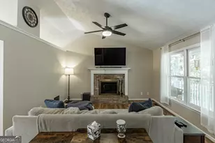 475 Tanner Rd, Dacula, GA 30019 - Photo 9