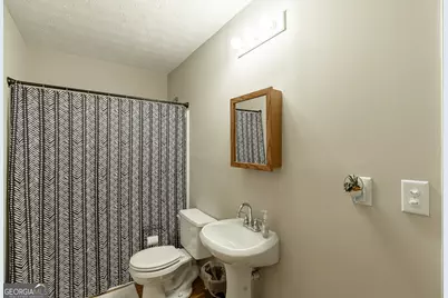 475 Tanner Road, Dacula, GA 30019 - Photo 31