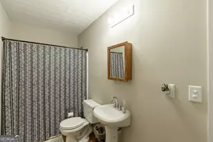 475 Tanner Rd, Dacula, GA 30019 - Photo 31