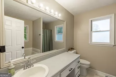 475 Tanner Road, Dacula, GA 30019 - Photo 25
