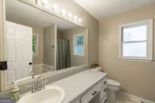 475 Tanner Rd, Dacula, GA 30019 - Photo 25