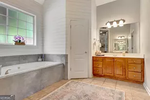 374 Persimmon Dr, Sharpsburg, GA 30277 - Photo 29