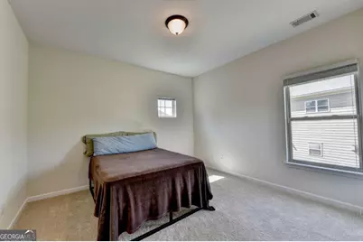4035 Griffin Trail Way, Cumming, GA 30041 - Photo 15