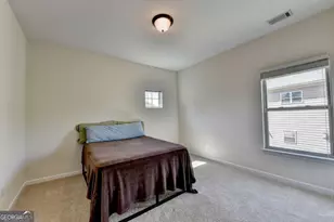 4035 Griffin Trail Way, Cumming, GA 30041 - Photo 15