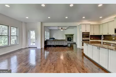 4035 Griffin Trail Way, Cumming, GA 30041 - Photo 5