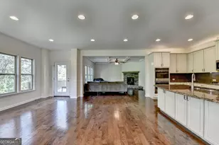 4035 Griffin Trail Way, Cumming, GA 30041 - Photo 5