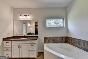 4035 Griffin Trail Way, Cumming, GA 30041 - Photo 27