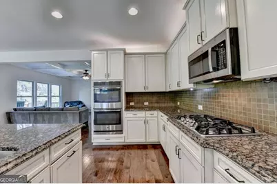 4035 Griffin Trail Way, Cumming, GA 30041 - Photo 25