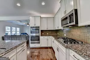 4035 Griffin Trail Way, Cumming, GA 30041 - Photo 25