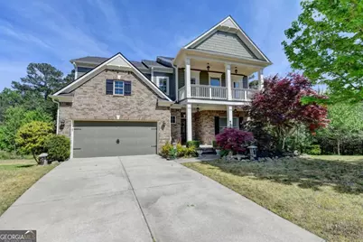4035 Griffin Trail Way, Cumming, GA 30041 - Photo 1