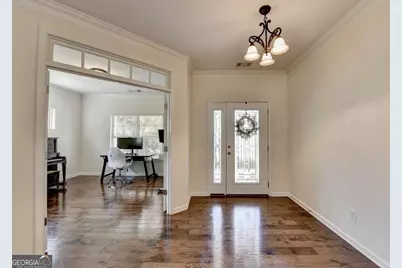 4035 Griffin Trail Way, Cumming, GA 30041 - Photo 19