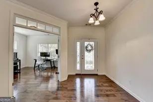 4035 Griffin Trail Way, Cumming, GA 30041 - Photo 19