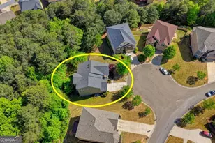 4035 Griffin Trail Way, Cumming, GA 30041 - Photo 17