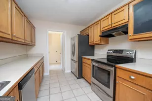 703 New Hutchinson Mill Rd, Lagrange, GA 30240 - Photo 11