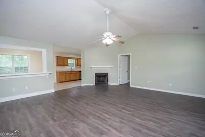703 New Hutchinson Mill Road, Lagrange, GA 30240 - Photo 5