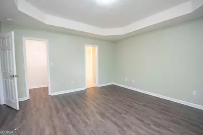 703 New Hutchinson Mill Road, Lagrange, GA 30240 - Photo 15