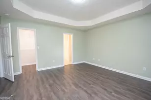 703 New Hutchinson Mill Rd, Lagrange, GA 30240 - Photo 15