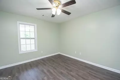 703 New Hutchinson Mill Road, Lagrange, GA 30240 - Photo 21