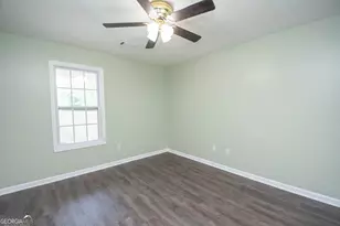 703 New Hutchinson Mill Rd, Lagrange, GA 30240 - Photo 21