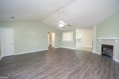 703 New Hutchinson Mill Road, Lagrange, GA 30240 - Photo 7
