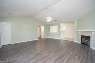 703 New Hutchinson Mill Rd, Lagrange, GA 30240 - Photo 7