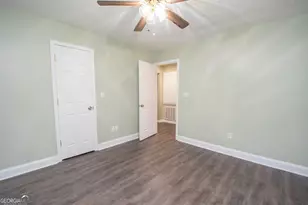 703 New Hutchinson Mill Rd, Lagrange, GA 30240 - Photo 19
