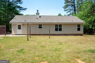 703 New Hutchinson Mill Road, Lagrange, GA 30240 - Photo 23