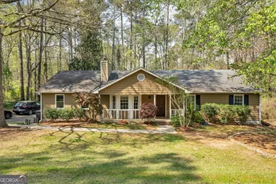 938 King Arthur Drive, Macon, GA 31220 - Photo 31