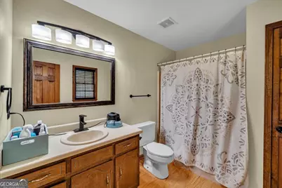 938 King Arthur Drive, Macon, GA 31220 - Photo 25