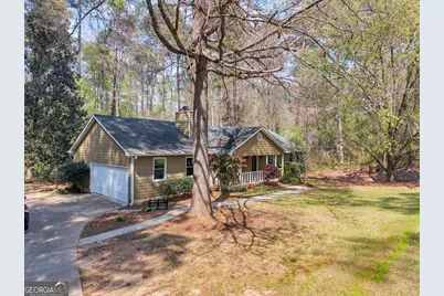 938 King Arthur Drive, Macon, GA 31220 - Photo 37