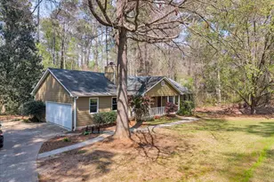 938 King Arthur Dr, Macon, GA 31220 - Photo 37